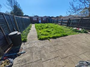 Photo 13- click for photo gallery